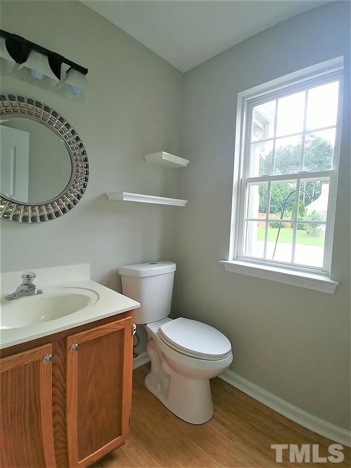 5031 Cardinal Grove Boulevard Raleigh, NC 27616 - Photo 24 of 29 Gallery Image 24