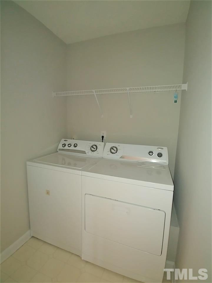5031 Cardinal Grove Boulevard Raleigh, NC 27616 - Photo 25 of 29 Gallery Image 25