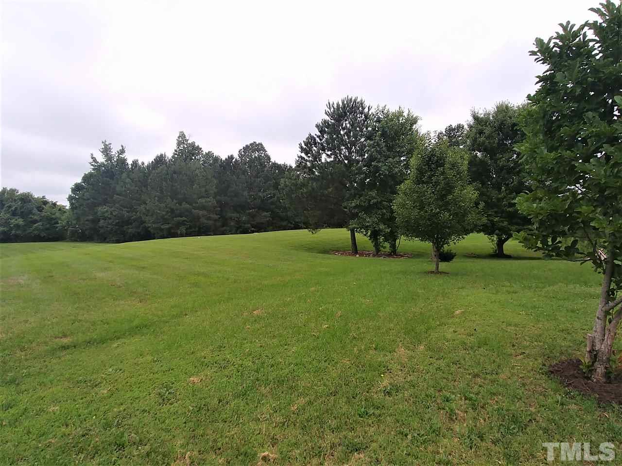 5031 Cardinal Grove Boulevard Raleigh, NC 27616 - Photo 26 of 29 Gallery Image 26