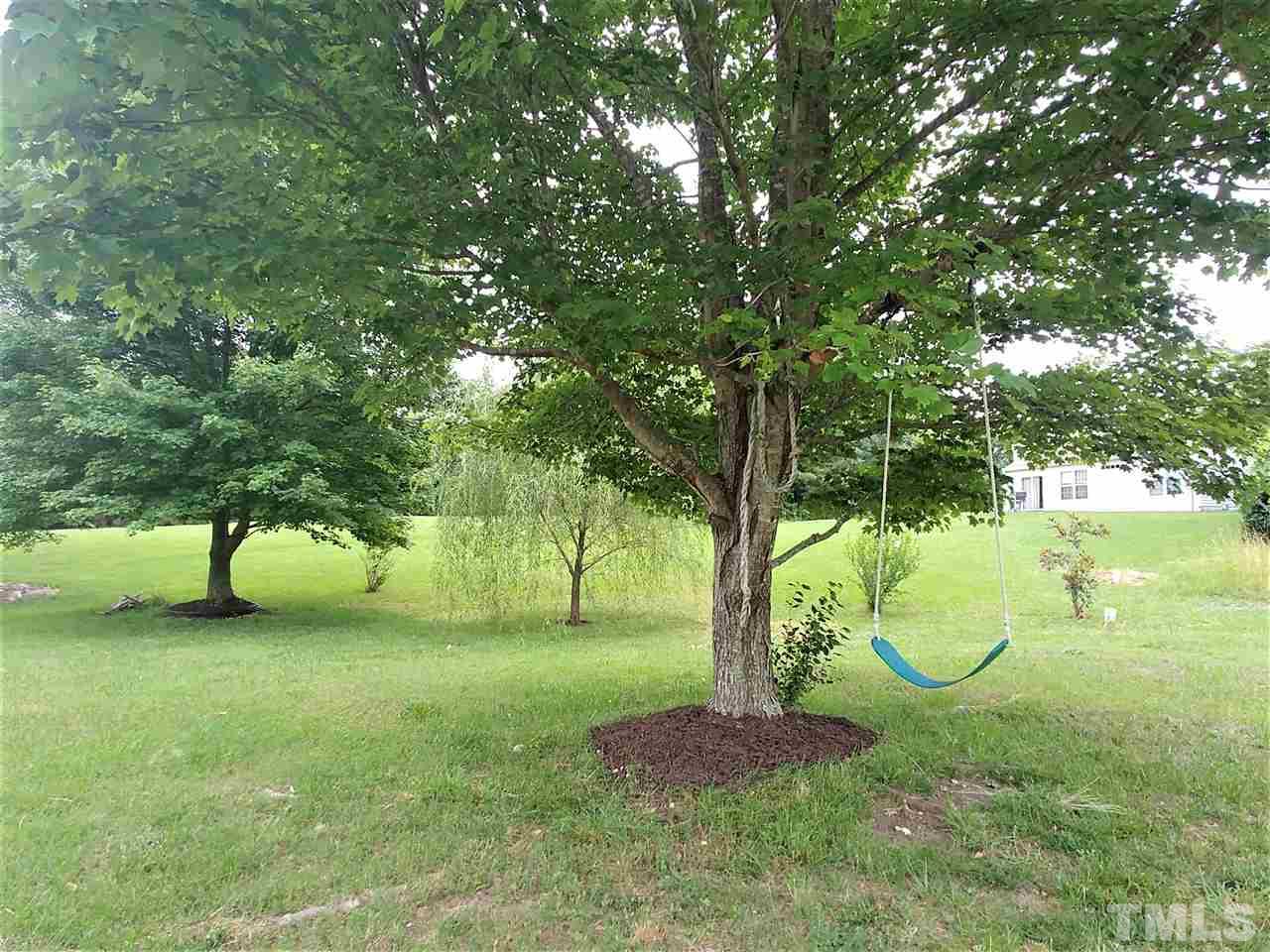 5031 Cardinal Grove Boulevard Raleigh, NC 27616 - Photo 28 of 29 Gallery Image 28