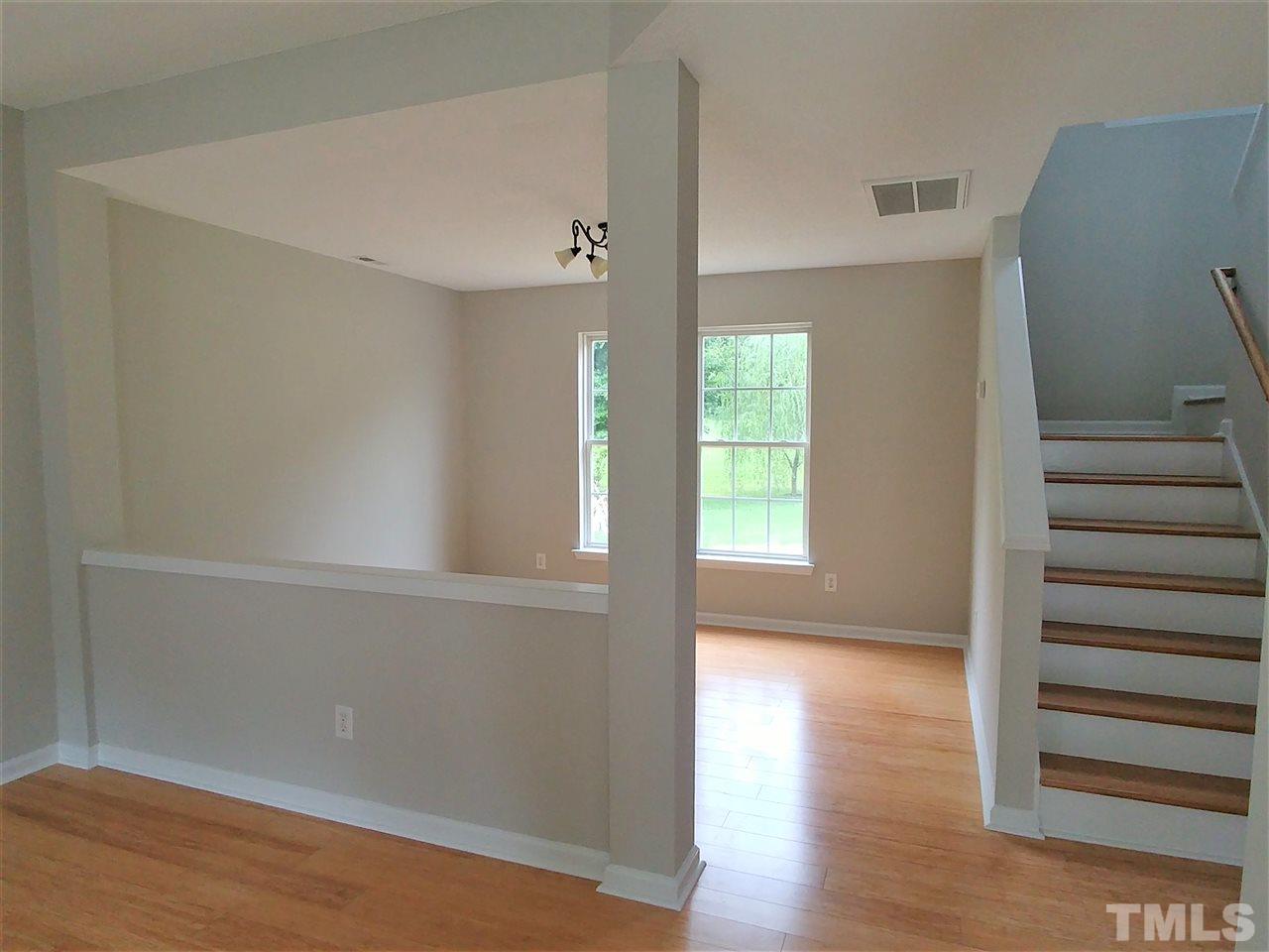 5031 Cardinal Grove Boulevard Raleigh, NC 27616 - Photo 4 of 29 Gallery Image 4