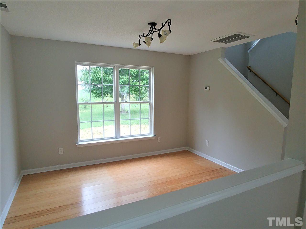 5031 Cardinal Grove Boulevard Raleigh, NC 27616 - Photo 5 of 29 Gallery Image 5
