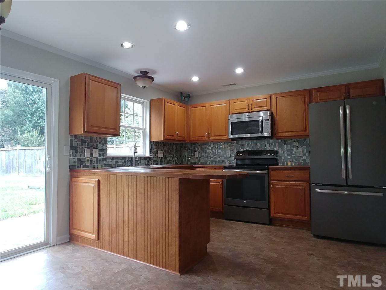 5031 Cardinal Grove Boulevard Raleigh, NC 27616 - Photo 6 of 29 Gallery Image 6