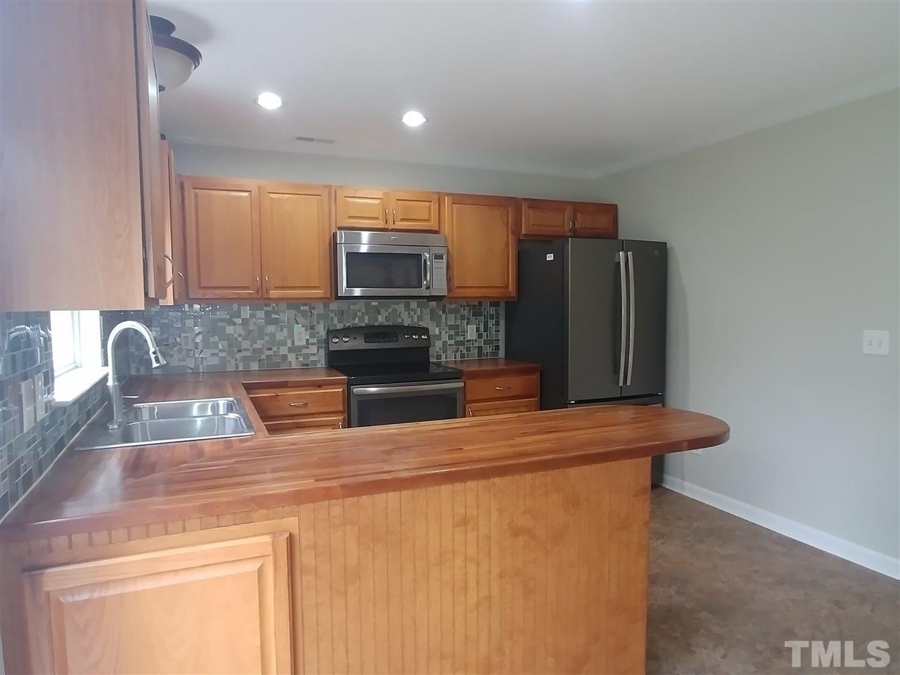 5031 Cardinal Grove Boulevard Raleigh, NC 27616 - Photo 7 of 29 Gallery Image 7