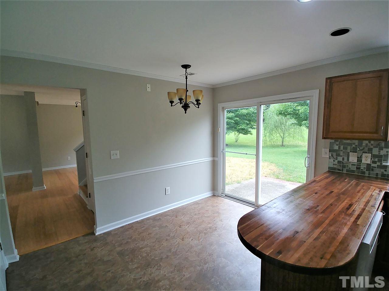 5031 Cardinal Grove Boulevard Raleigh, NC 27616 - Photo 10 of 29 Gallery Image 10