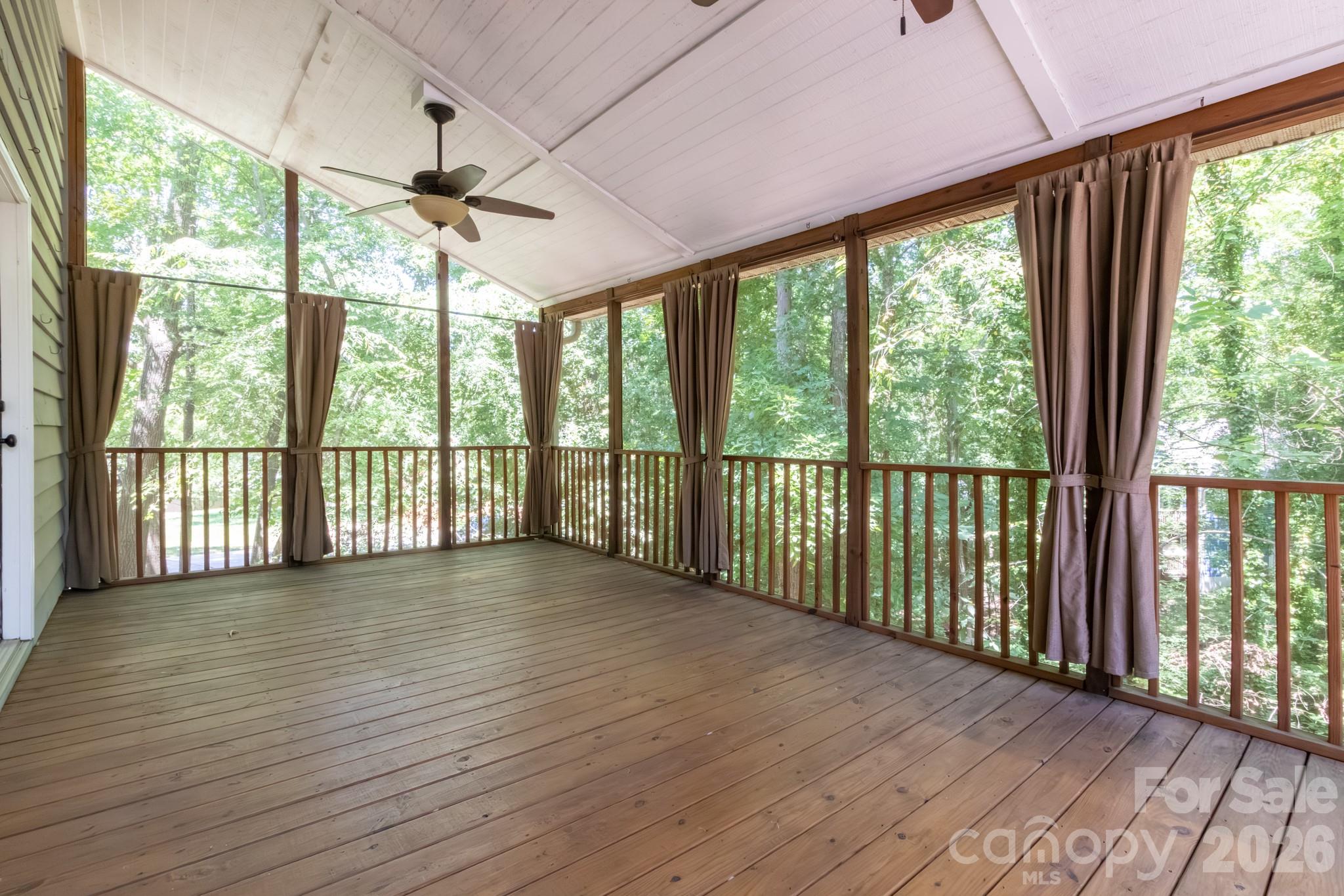 25012 Molokai Drive Fort Mill, SC 29708 - Photo 10 of 41