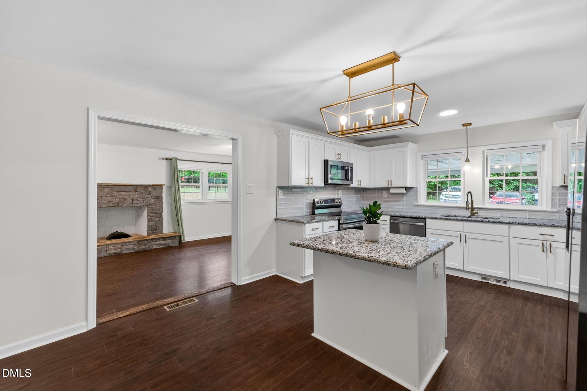 2630 Ferrell Road Durham, NC 27704 - Photo 18 of 69 41-web-or-mls-2630 Ferrell - 41