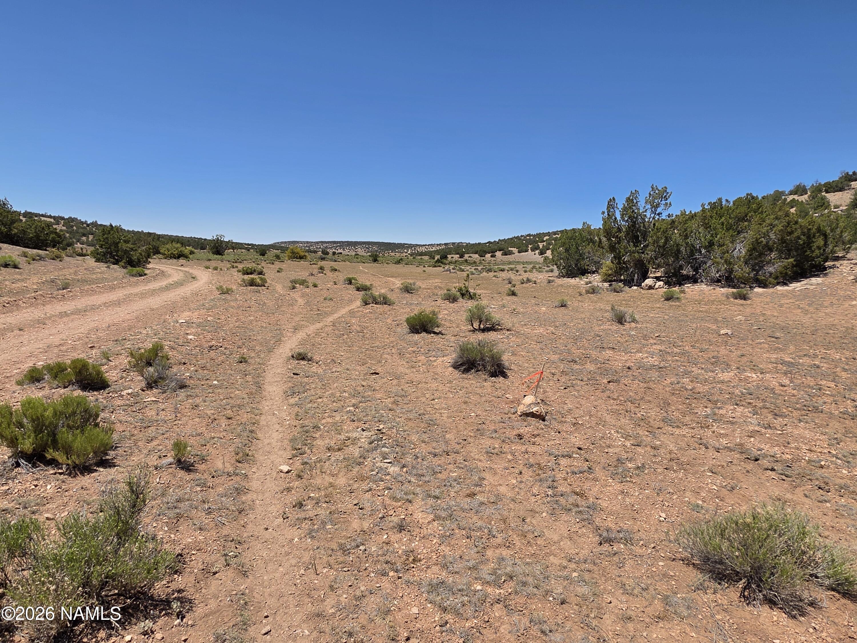 9966 Northstar Road Williams, AZ 86046 - Photo 37 of 37 1000065050