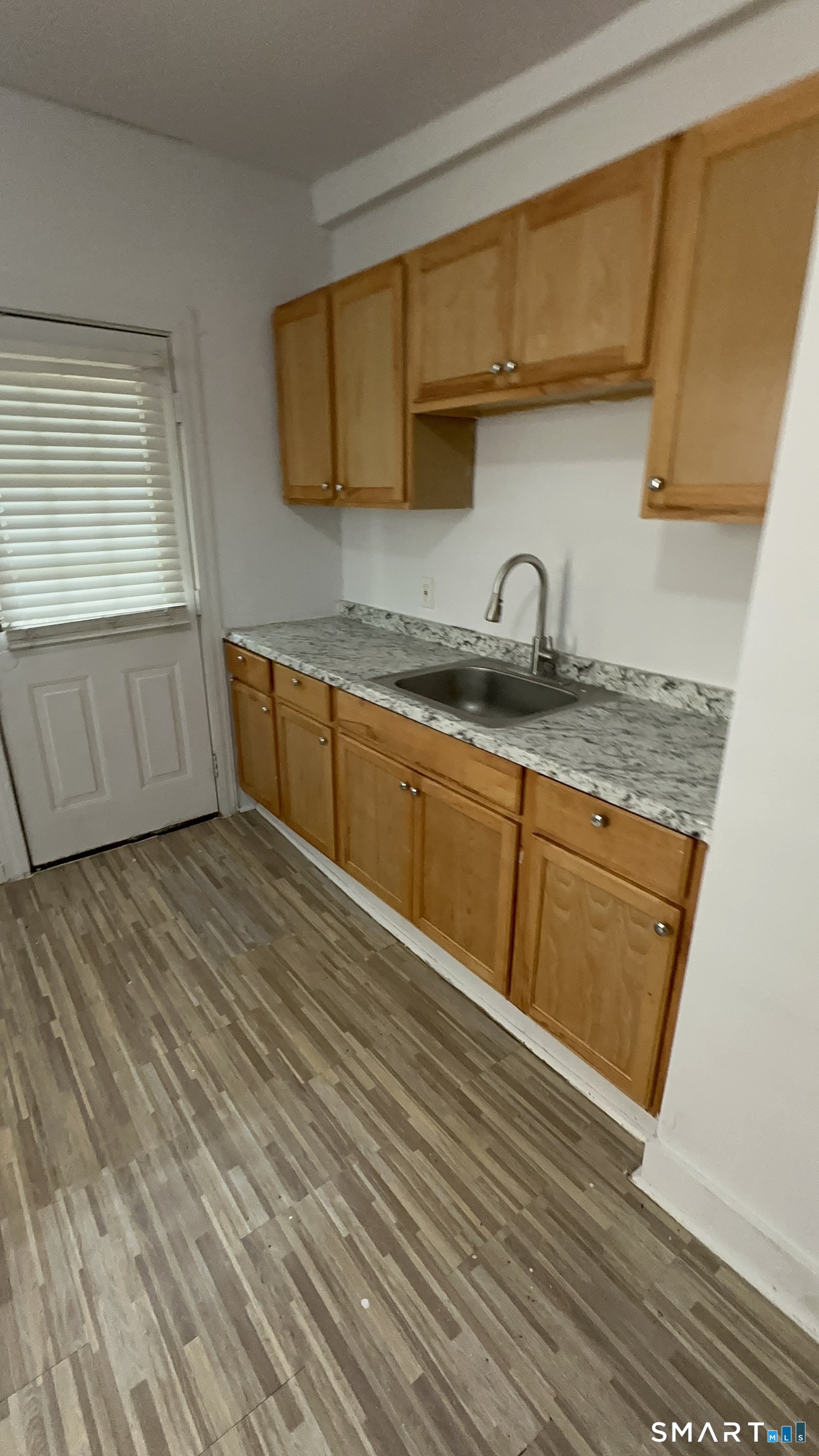 14 Lester Street, Unit 2L Ansonia, CT 06401 - Photo 13 of 25