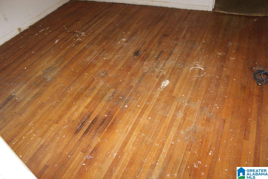 2740 5th Street Northeast Center Point, AL 35215 - Photo 15 of 30 Gallery Image 15