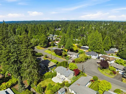 $865,000 | 19906 83rd Place West, Edmonds, WA 98026
