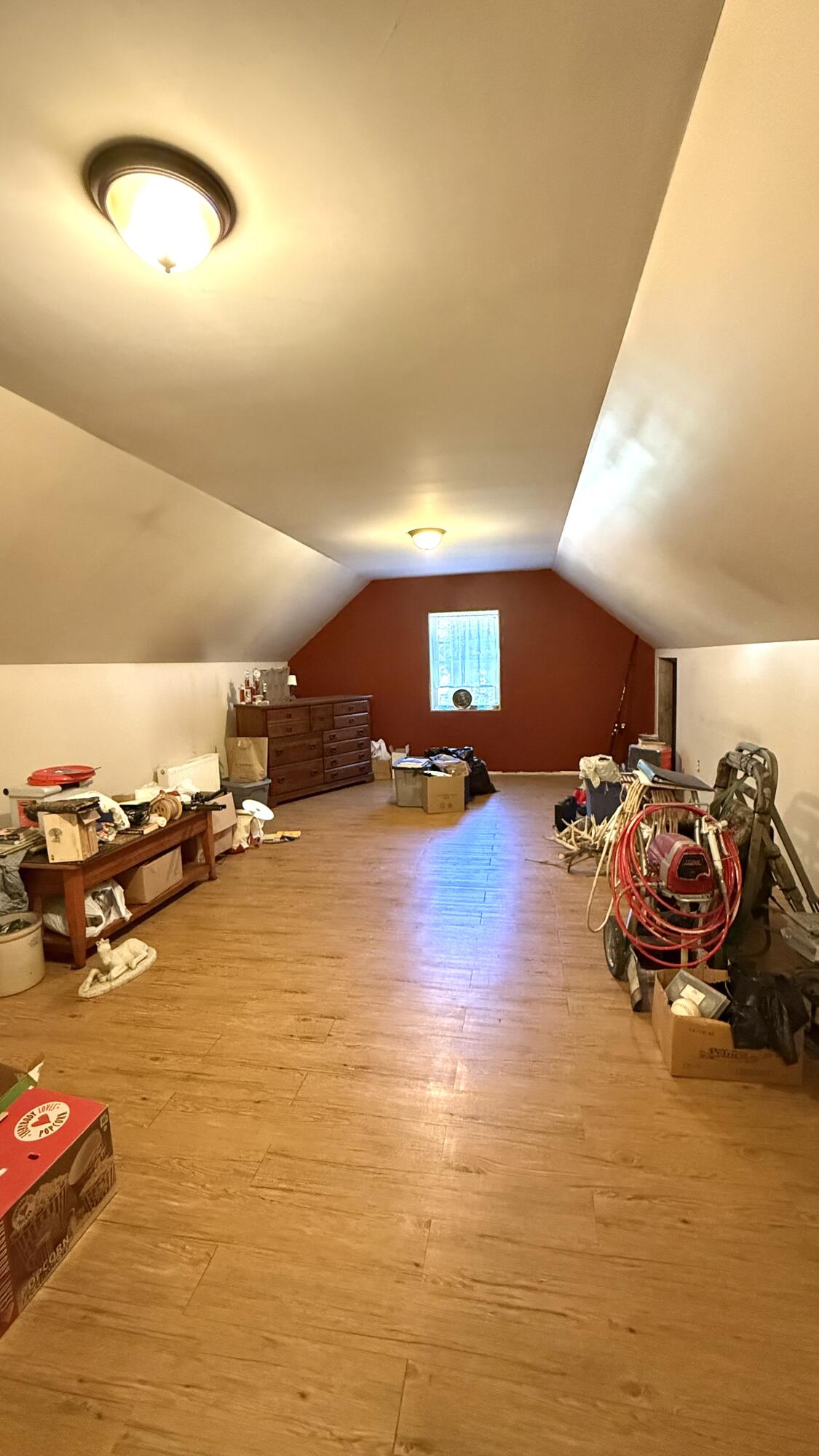 249 School Road Charleston, ME 04422 - Photo 53 of 93 53
