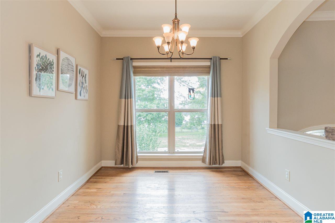 11448 Esther Circle McCalla, AL 35111 - Photo 6 of 50