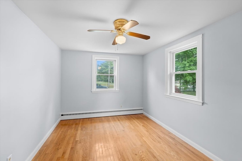 2 Margaret Road Foxboro, MA 02035 - Photo 15 of 29