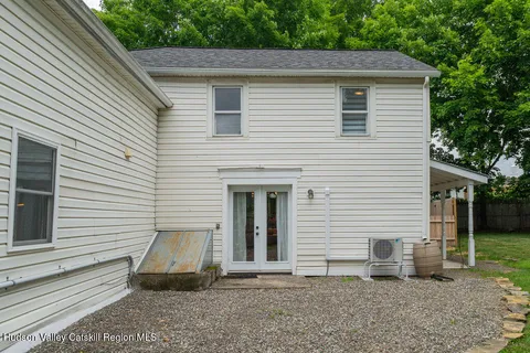 $505,000 | 1400 Albany Avenue, Valatie, NY 12184