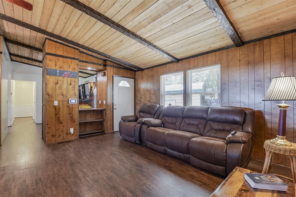182 Indian Gap Road Mabank, TX 75156 - Photo 6 of 34