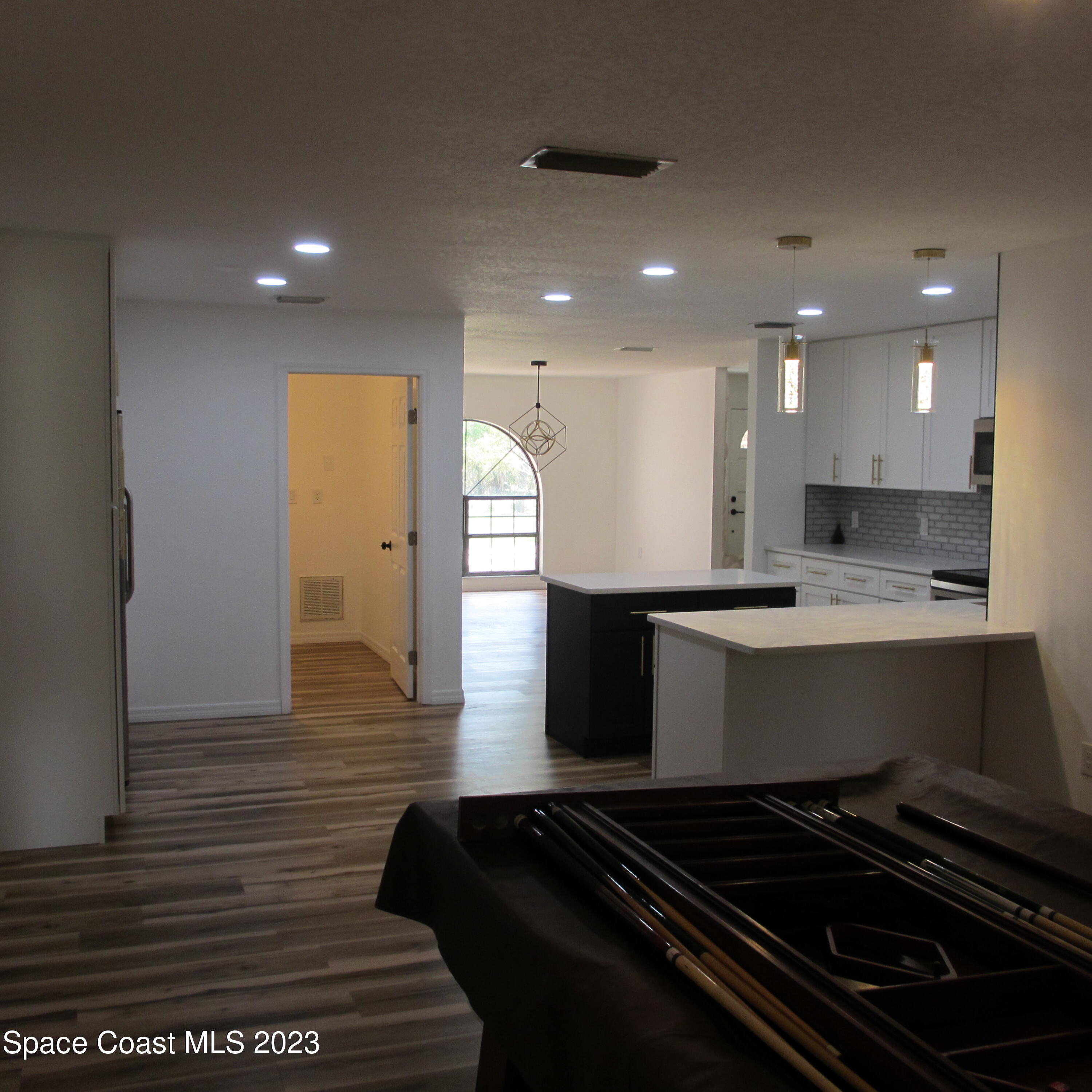 3640 Leghorn Road Malabar, FL 32950 - Photo 22 of 34 IMG_4680