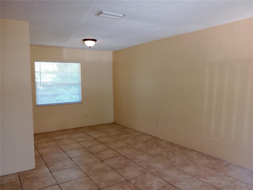 1217 Kennedy Road, Unit 58 Daytona Beach, FL 32117 - Photo 4 of 9