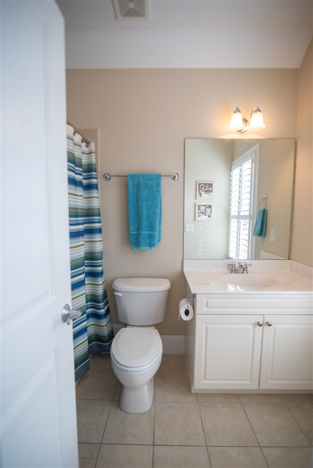 2053 Hopeton Avenue Raleigh, NC 27614 - Photo 17 of 25 Photo 17