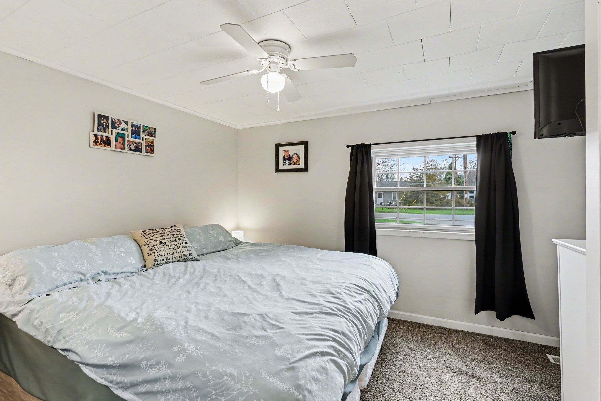 1600 East Dayton Road Caro, MI 48723 - Photo 13 of 24