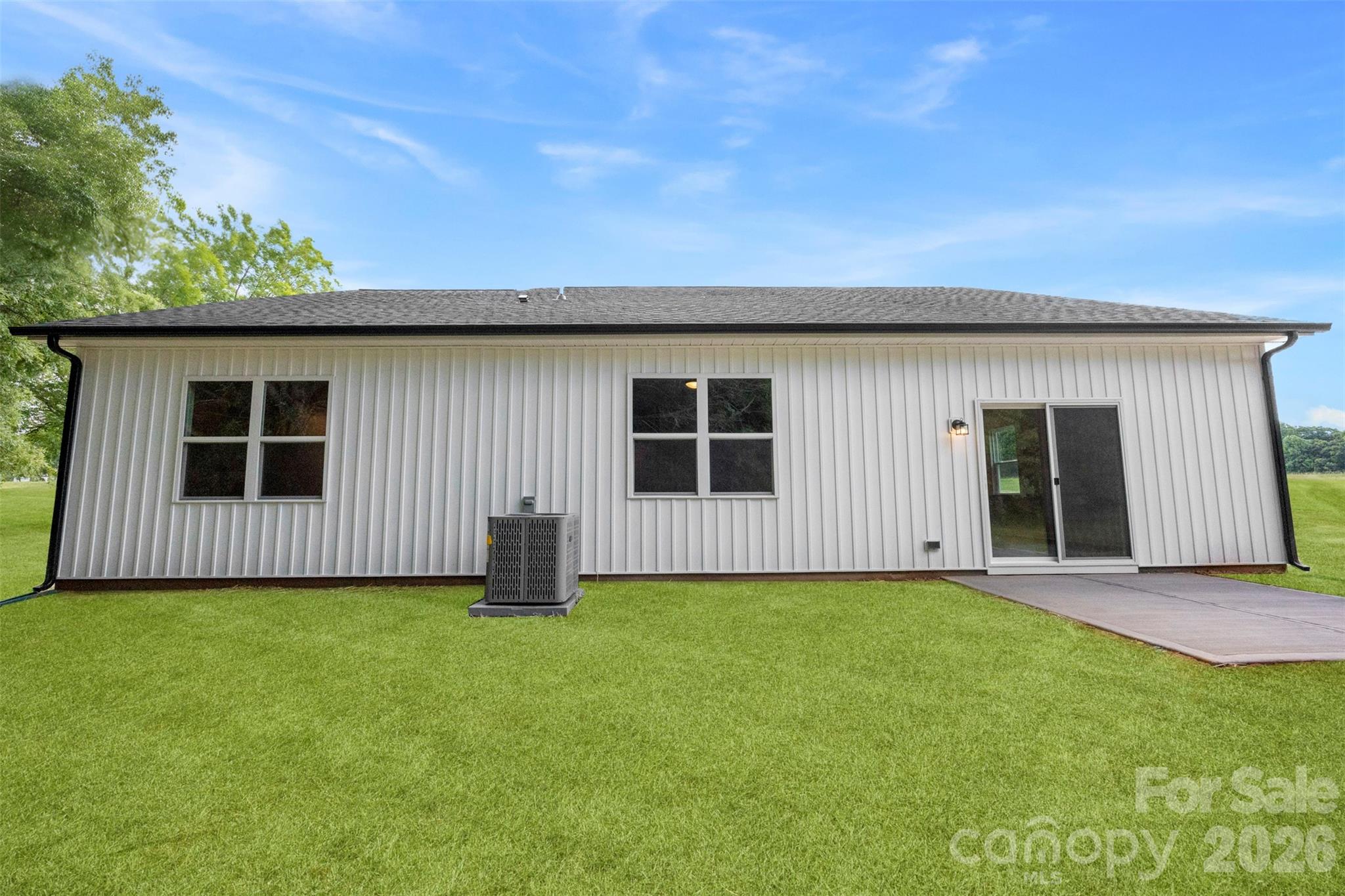 340 Jesse Safrit Road Salisbury, NC 28147 - Photo 36 of 48