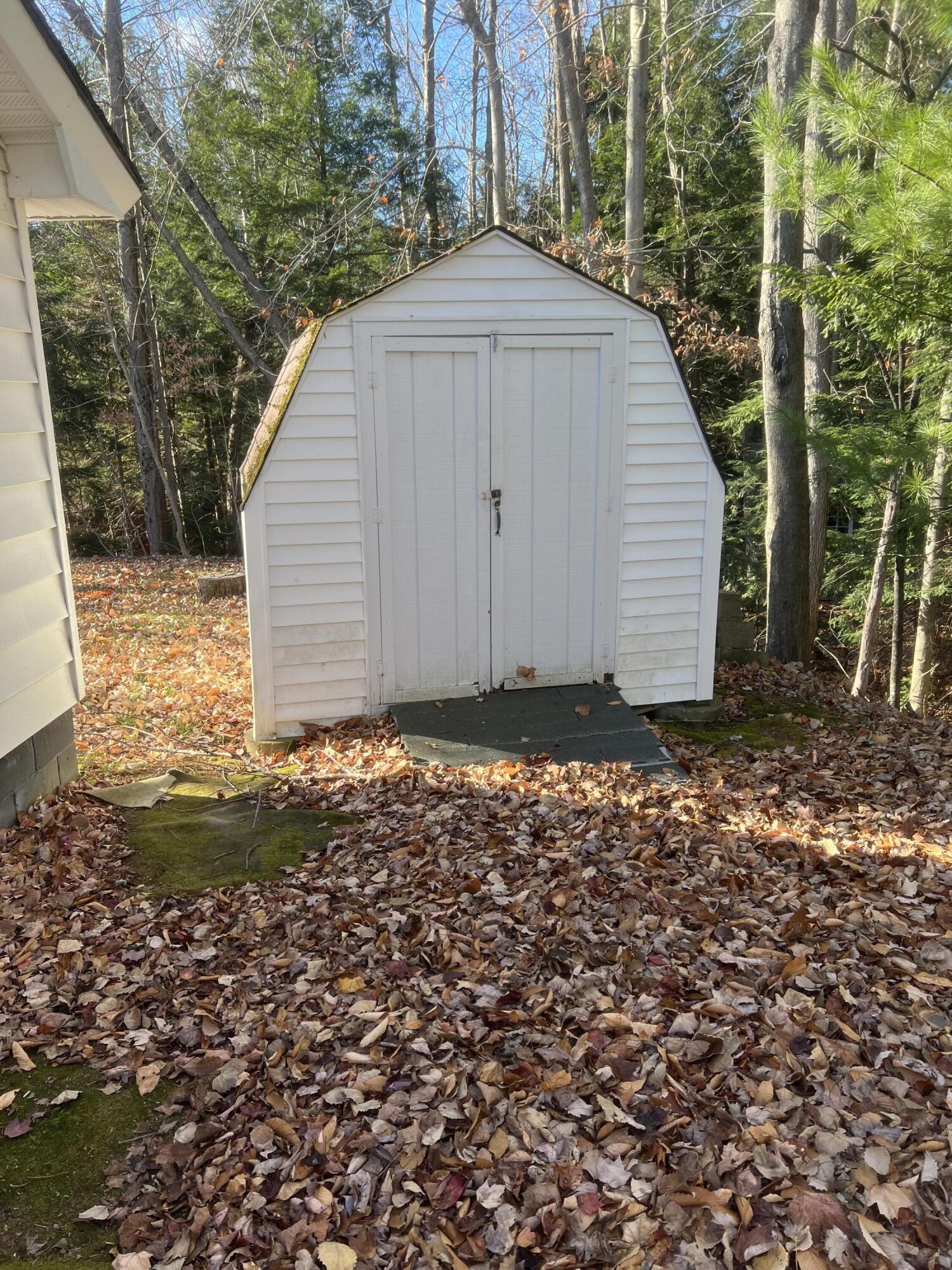 172 Cottage Road Millinocket, ME 04462 - Photo 36 of 37 IMG_1779