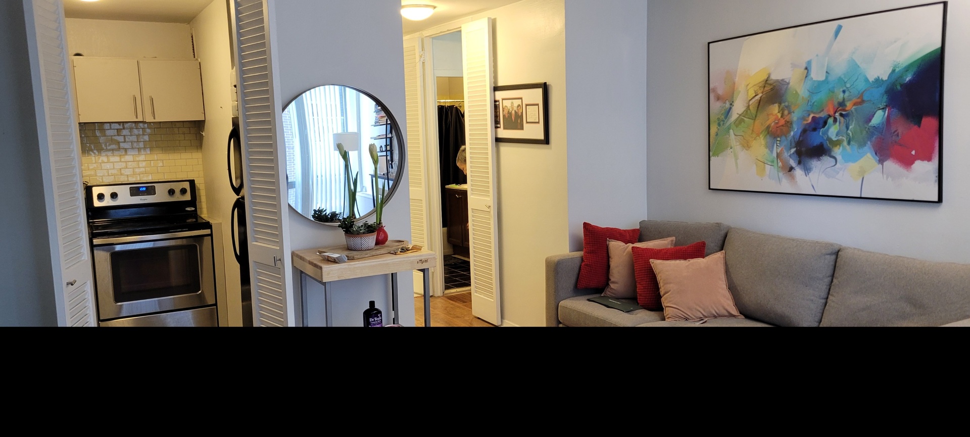 21 West Goethe Street, Unit 7C Chicago, IL 60610 - Photo 10 of 24