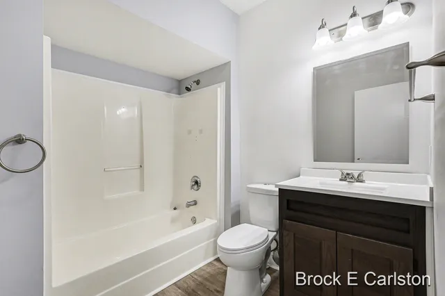 $199,900 | 1157 West Dale Avenue, Muskegon, MI 49441