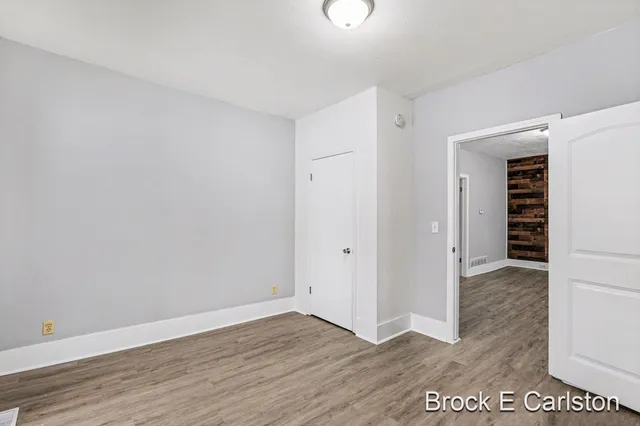 $199,900 | 1157 West Dale Avenue, Muskegon, MI 49441