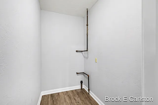 $199,900 | 1157 West Dale Avenue, Muskegon, MI 49441