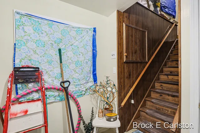 $199,900 | 1157 West Dale Avenue, Muskegon, MI 49441