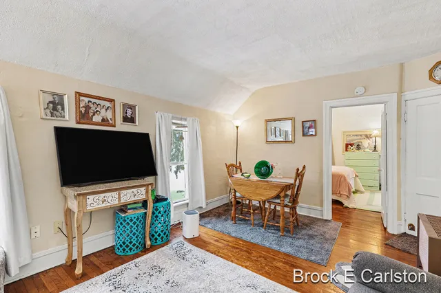 $199,900 | 1157 West Dale Avenue, Muskegon, MI 49441