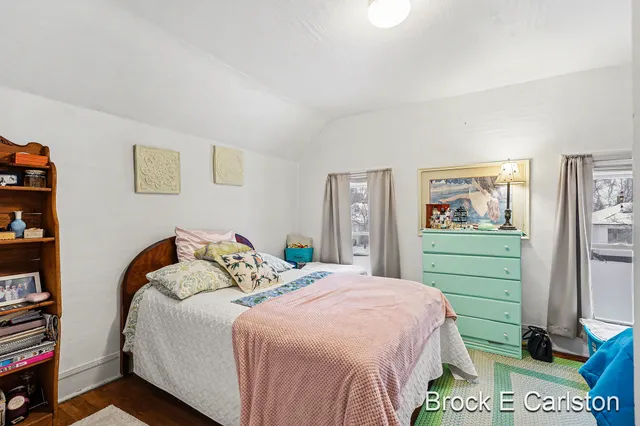 $199,900 | 1157 West Dale Avenue, Muskegon, MI 49441