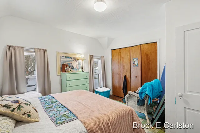 $199,900 | 1157 West Dale Avenue, Muskegon, MI 49441