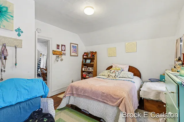 $199,900 | 1157 West Dale Avenue, Muskegon, MI 49441