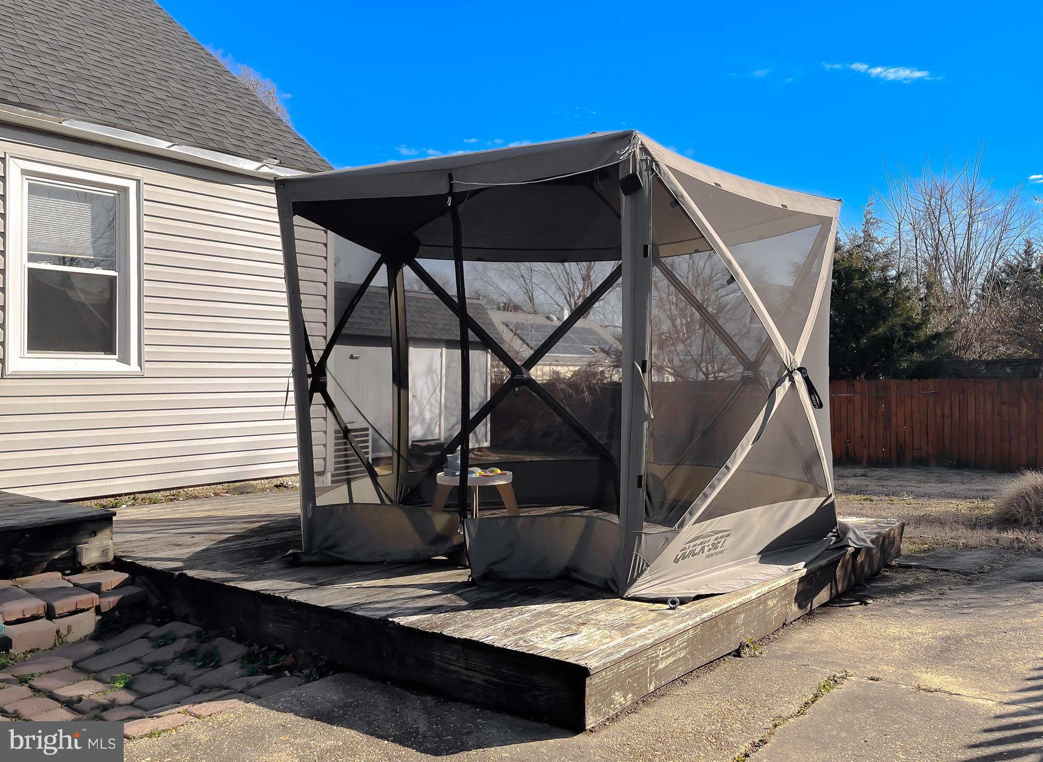 31 Governor's Gate Lane Linthicum, MD 21090 - Photo 34 of 34