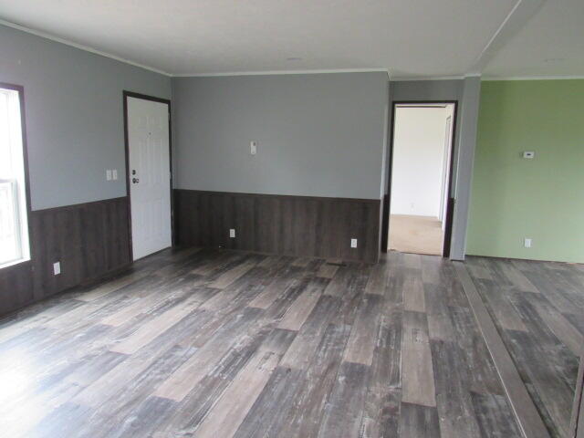 1011 Ed Padgett Road Waynesburg, KY 40489 - Photo 12 of 28 IMG_1758