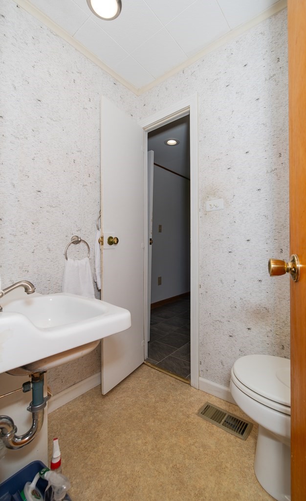 233 Pioneer Road Millerton, PA 16936 - Photo 28 of 50
