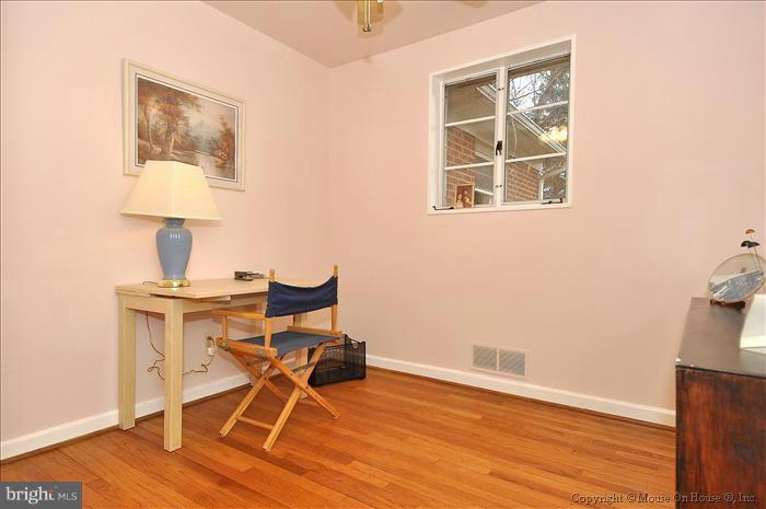 12603 Goodhill Road Silver Spring, MD 20906 - Photo 5 of 21 Bedroom