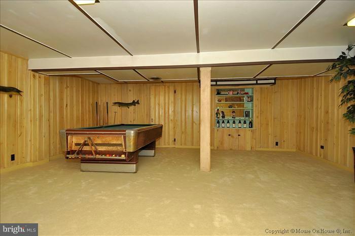 12603 Goodhill Road Silver Spring, MD 20906 - Photo 7 of 21 Basement