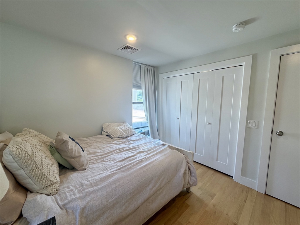 1674 Beacon Street, Unit 2 Brookline, MA 02445 - Photo 22 of 42