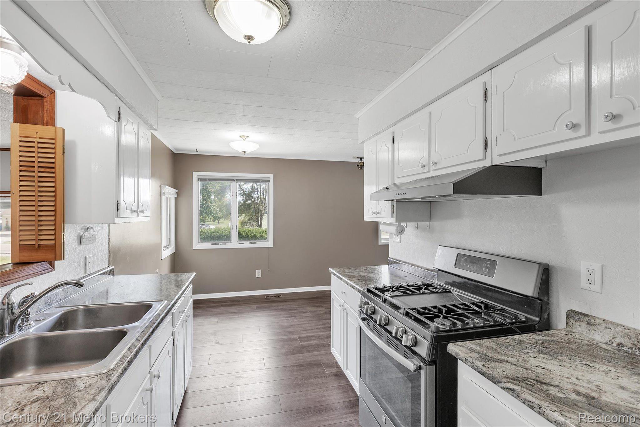 2290 West Frances Road Mount Morris, MI 48458 - Photo 14 of 33 Gallery Image 14