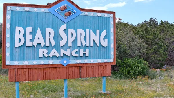 $135,000 | 181 County Road 2761, Mico, TX 78056