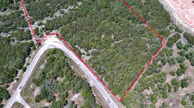 $135,000 | 181 County Road 2761, Mico, TX 78056