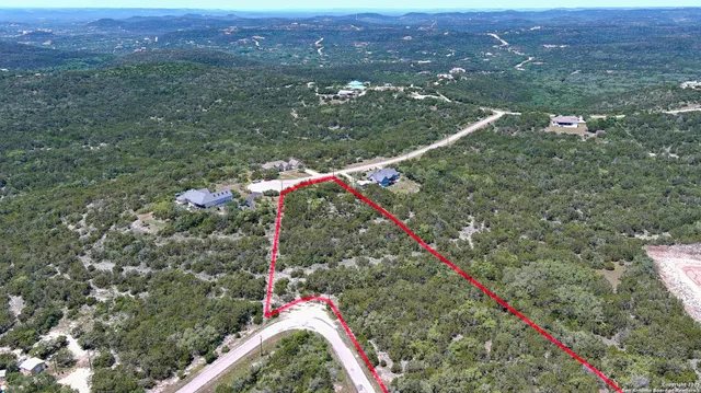 $135,000 | 181 County Road 2761, Mico, TX 78056