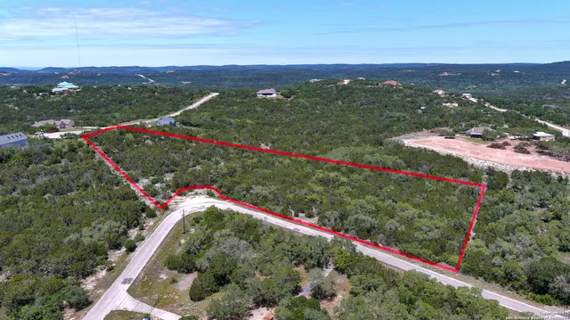 $135,000 | 181 County Road 2761, Mico, TX 78056