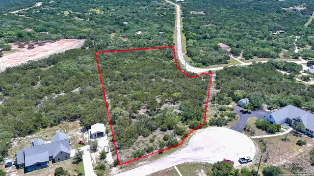 $135,000 | 181 County Road 2761, Mico, TX 78056