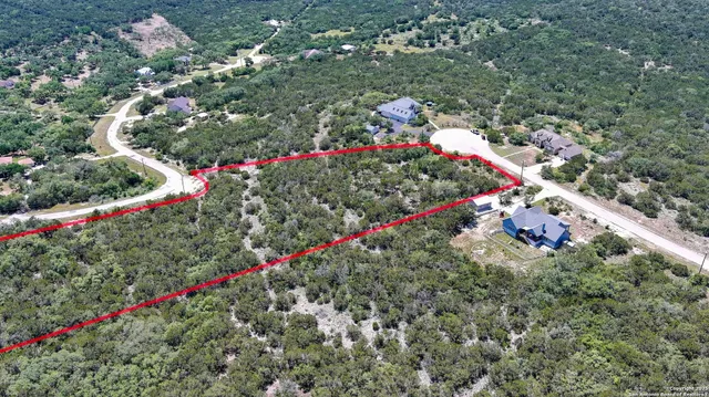 $135,000 | 181 County Road 2761, Mico, TX 78056
