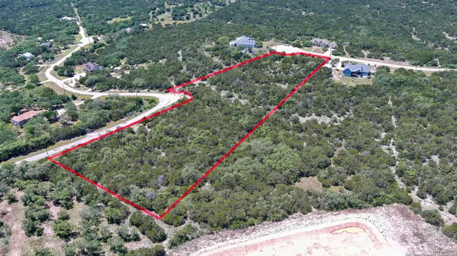 $135,000 | 181 County Road 2761, Mico, TX 78056
