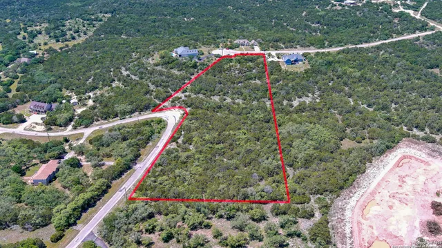 $135,000 | 181 County Road 2761, Mico, TX 78056